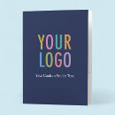 Search for pocket presentation folders Modern