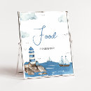 Search for food posters Blue