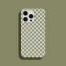 Search for pattern iphone cases Check