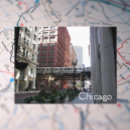 Search for chicago postcards Windy city