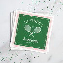 Search for tennis napkins Pink