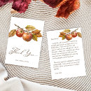Search for decorative cards Modern