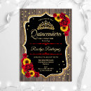 Search for sunflower and roses For her