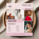 Search for service lists price lists Logo