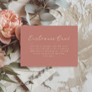 Search for date night invitations Share a recipe