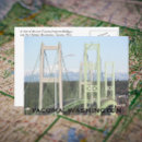 Search for tacoma postcards Travel