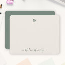 Search for love note cards Modern