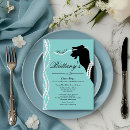 Search for here comes the bride invitations Bride and co