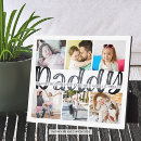Search for baby name plaques Cute