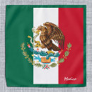 Search for cuban flag bandanas Mexico