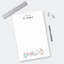 Search for science post it notes Scientist