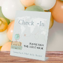 Search for travel baby shower Gender neutral