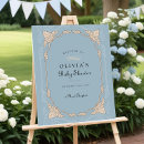 Search for library welcome signs Elegant