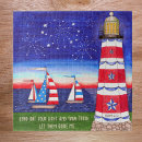 Search for sailboat puzzles Usa