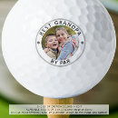 Search for fathers day golf equipment Grandpa