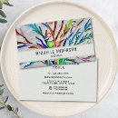 Search for midwife business cards Newborn