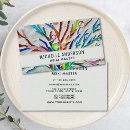Search for reiki master business cards Therapist