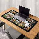 Search for photo mousepads Modern