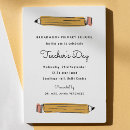 Search for bengali invitations Indian