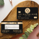 Search for nail technician business gift certificates Customer