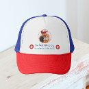 Search for first fathers day hats New father