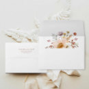Search for boho envelopes Watercolor