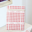 Search for fathers day wrapping paper Create your own