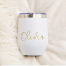 Search for maid of honor tumblers Script