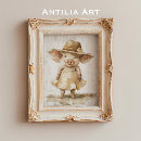 Search for pig gifts For kids