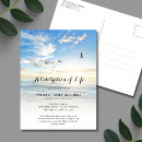 Search for celebration of life postcards Death