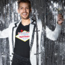 Search for bachelor party las vegas tshirts Groom