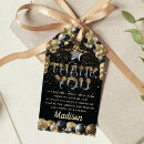 Search for luxury gift tags Birthday