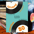 Search for 70s disco invitations Fun