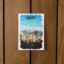 Search for quebec postcards Cityscape