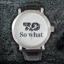 Search for funny quotes watches Birthday