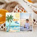 Search for surfs up invitations Summer