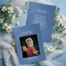 Search for child funeral cards Bereavement