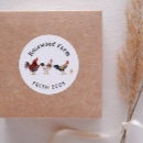 Search for egg carton stickers Farm