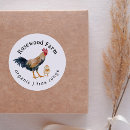 Search for egg carton labels Rustic
