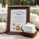 Search for late night diaper games For her