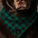 Search for dog clothes Dogs