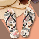 Search for palm trees sandals Tropical