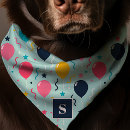 Search for dog clothes Dog mom dog dad