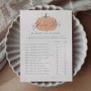 Search for guess who mommy or daddy Script