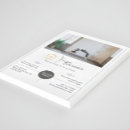 Search for yoga classes flyers Yoga instructor teacher