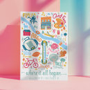 Search for we are engaged posters Engagement