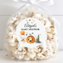 Search for halloween gifts For her