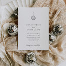 Search for ball invitations Modern