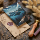 Search for crater lake postcards Scenic