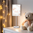 Search for butterfly lamps Wildflowers